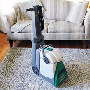 bissell-big-green-deep-cleaning-machine-2