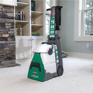 bissell-big-green-deep-cleaning-machine