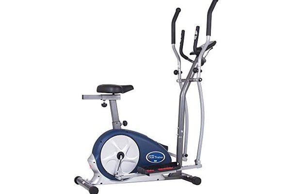 body-champ-brm3671-cardio-dual-trainer-review