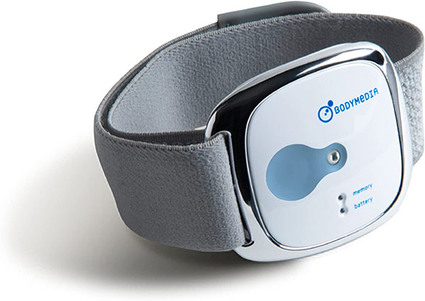 bodymedia-fit-link-armband-weight-management-system-review