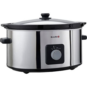 breville-itp139-stainless-steel-6-5l-slow-cooker