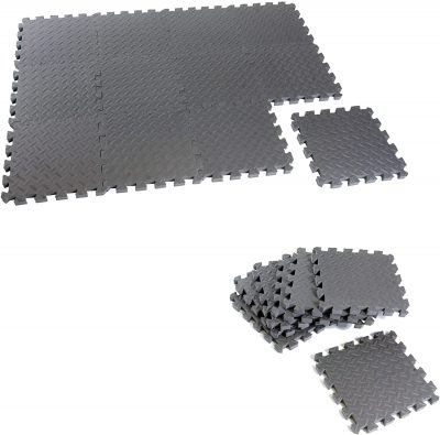 cap-barbell-equipment-mat-12-piece-puzzle-mat