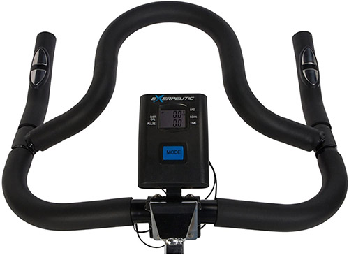exerpeutic-lx7-indoor-cycling-bike-2
