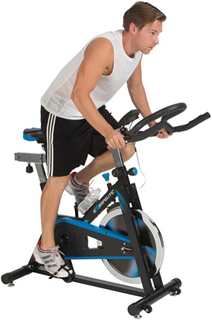 exerpeutic-lx7-indoor-cycling-bike-3
