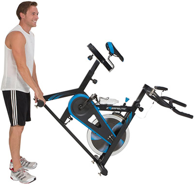 exerpeutic-lx7-indoor-cycling-bike-4