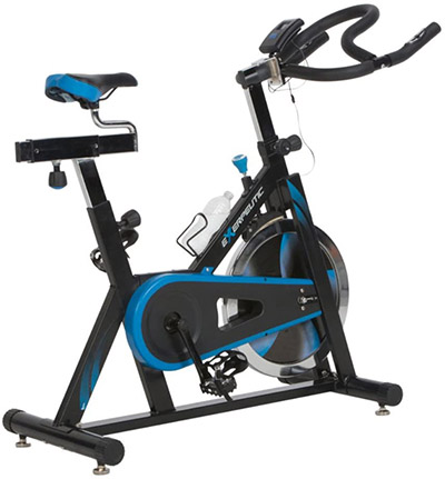 exerpeutic-lx7-indoor-cycling-bike