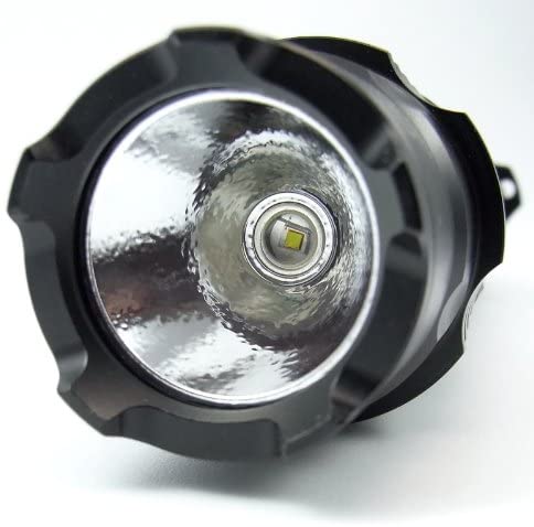 fenix-ta21-level-225-lumen-tactical-led-flashlight-1