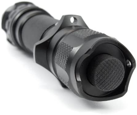 fenix-ta21-level-225-lumen-tactical-led-flashlight-2