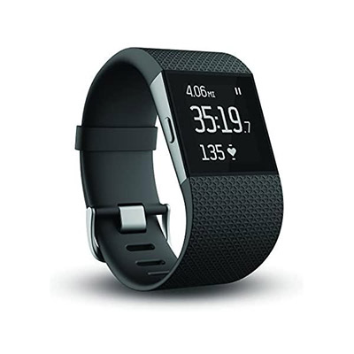 fitbit-surge-fitness-superwatch