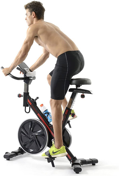 fitleader-fs1-stationary-indoor-spin-exercise-bike-5