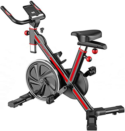 fitleader-fs1-stationary-indoor-spin-exercise-bike