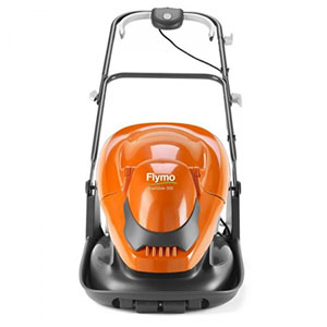 flymo-easi-glide-300-electric-hover-lawnmower-3
