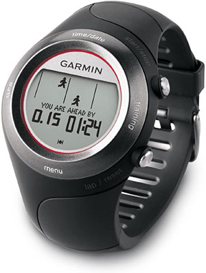 garmin-forerunner-410-gps-enabled-sports-watch-2