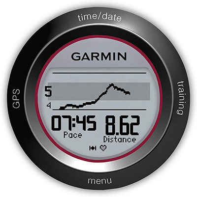 garmin-forerunner-410-gps-enabled-sports-watch-3