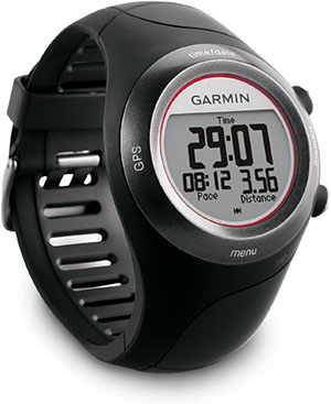 garmin-forerunner-410-gps-enabled-sports-watch-4