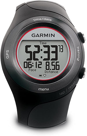 garmin-forerunner-410-gps-enabled-sports-watch