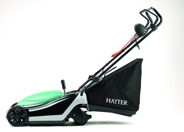 hayter-615-spirit-41-electric-mower-review