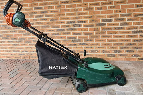 hayter-envoy-electric-lawn-mower-3