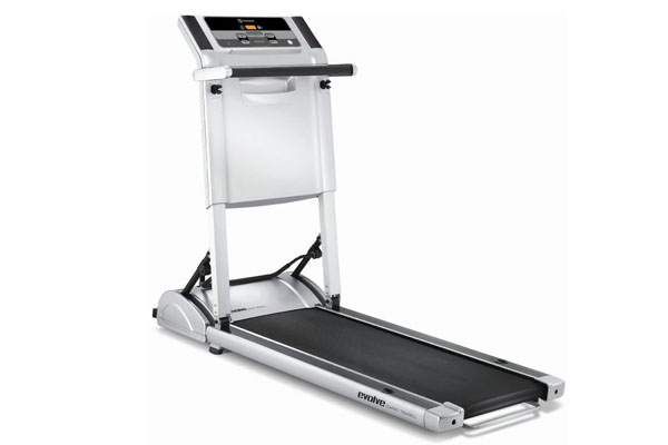 horizon-evolve-sg-compact-treadmill-review