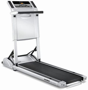 horizon-evolve-sg-compact-treadmill