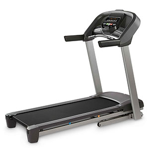 horizon-t101-treadmill-review-1