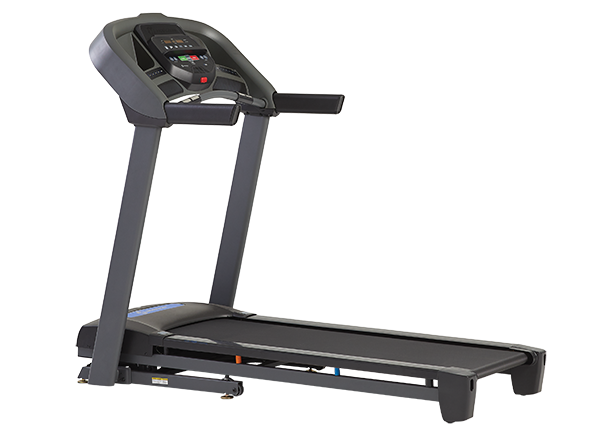 horizon-t101-treadmill-review-2