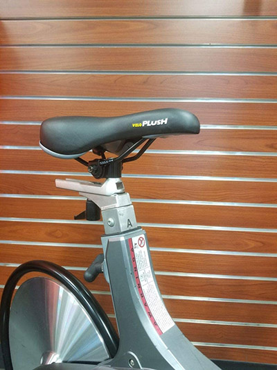 keiser-m3-indoor-cycle-trainer-5