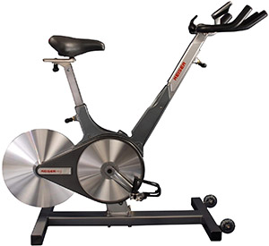 keiser-m3-indoor-cycle-trainer