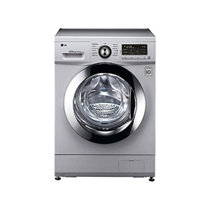 lg-f1496ad5-washer-dryer-review