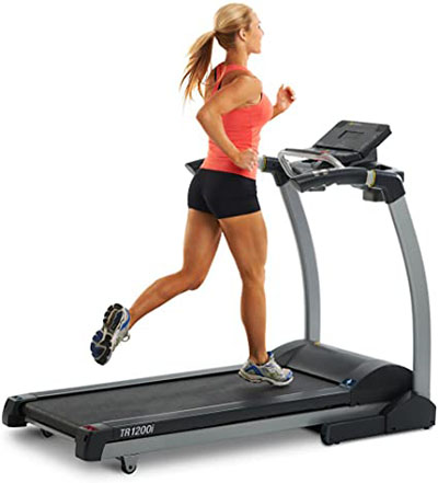 lifespan-tr-1200i-folding-treadmill-2