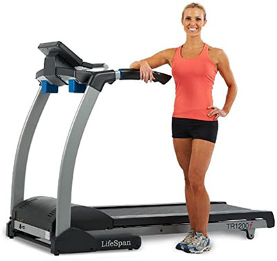 lifespan-tr-1200i-folding-treadmill-3