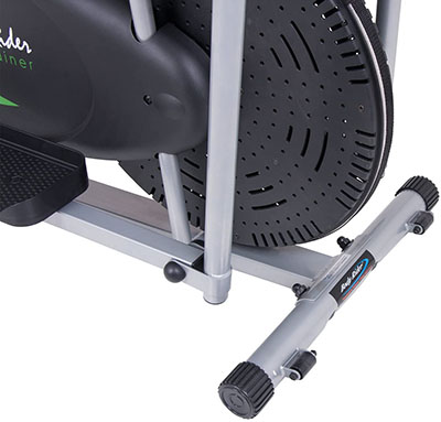 lifespan-tr-1200i-folding-treadmill-4