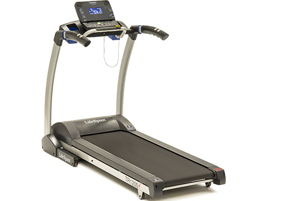 lifespan-tr-1200i-folding-treadmill-review