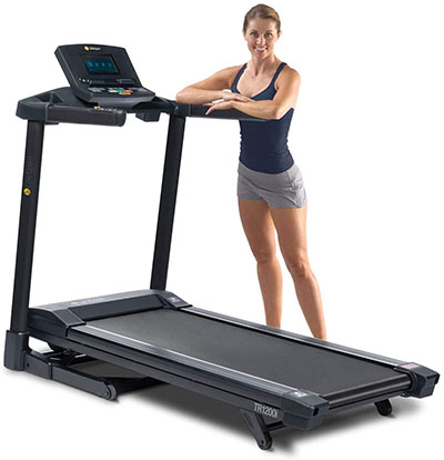 lifespan-tr-1200i-folding-treadmill