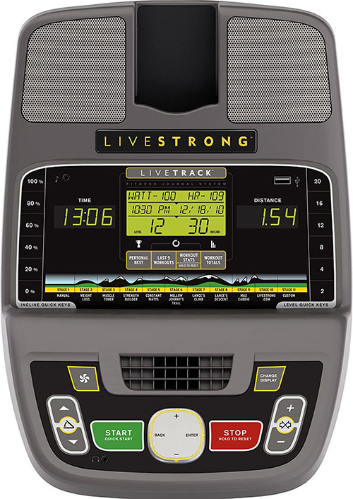 livestrong-ls10-0e-elliptical-trainer-2