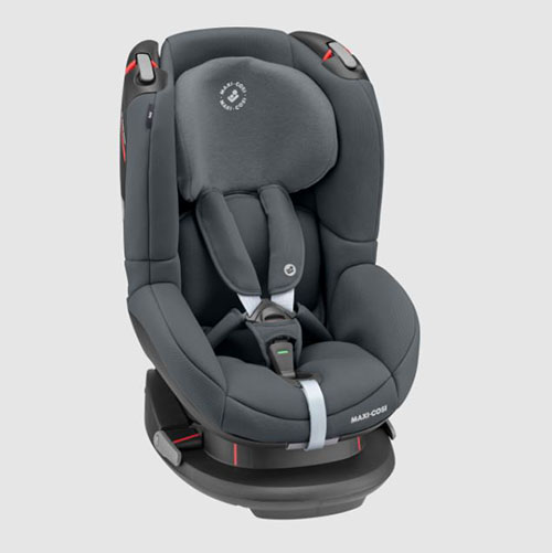 maxi-cosi-tobi-baby-car-seat-4
