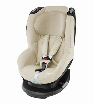 maxi-cosi-tobi-baby-car-seat
