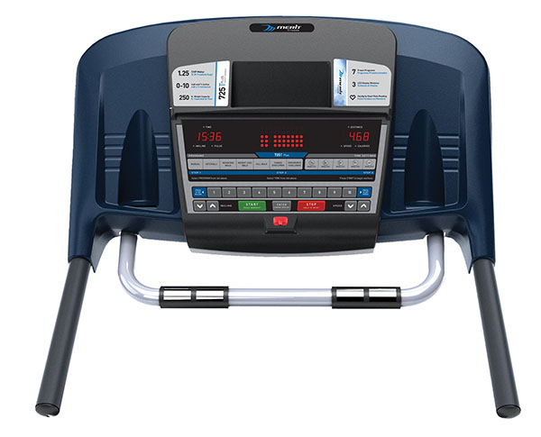 merit-fitness-725t-plus-treadmill-2