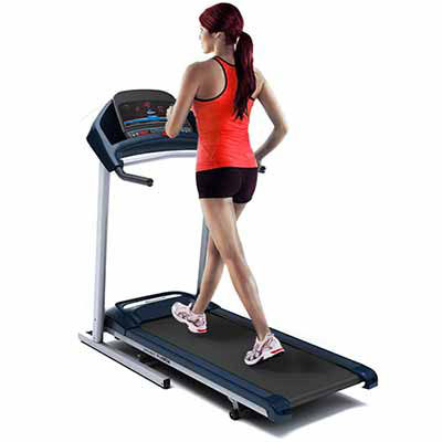 merit-fitness-725t-plus-treadmill-3
