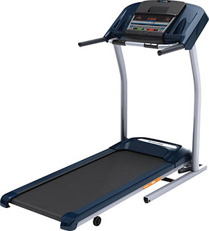 merit-fitness-725t-plus-treadmill