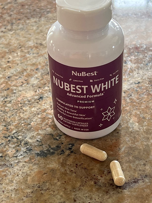 nubest-white-review-3