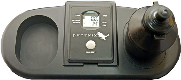 phoenix-98510-easy-up-manual-treadmill-3