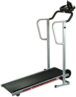 phoenix-98510-easy-up-manual-treadmill