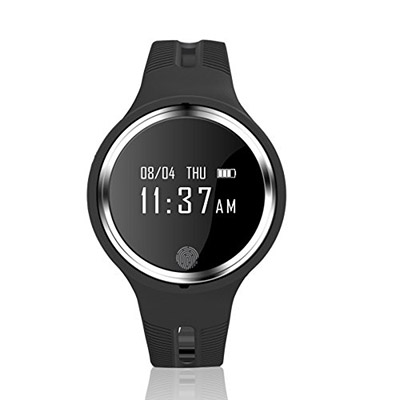 plustore-waterproof-bluetooth-bracelet-pedometer-calorie-bicycle-sleep-monitoring-smartwatch