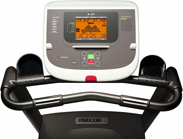precor-9-23-treadmill-3