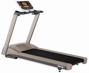 precor-9-23-treadmill