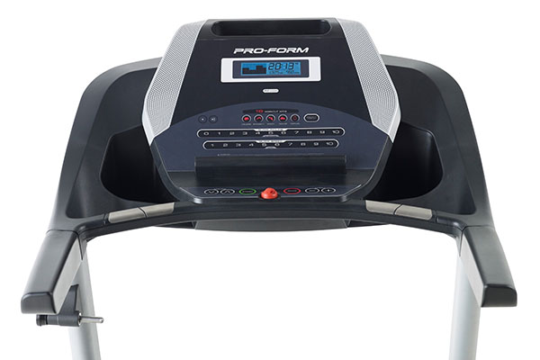 proform-505-cst-treadmill-2