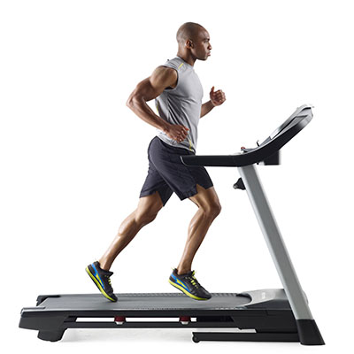 proform-505-cst-treadmill-4