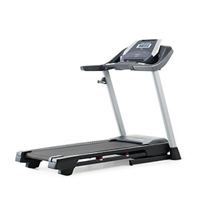 proform-505-cst-treadmill-5