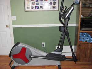 proform-6-0-ze-elliptical-review